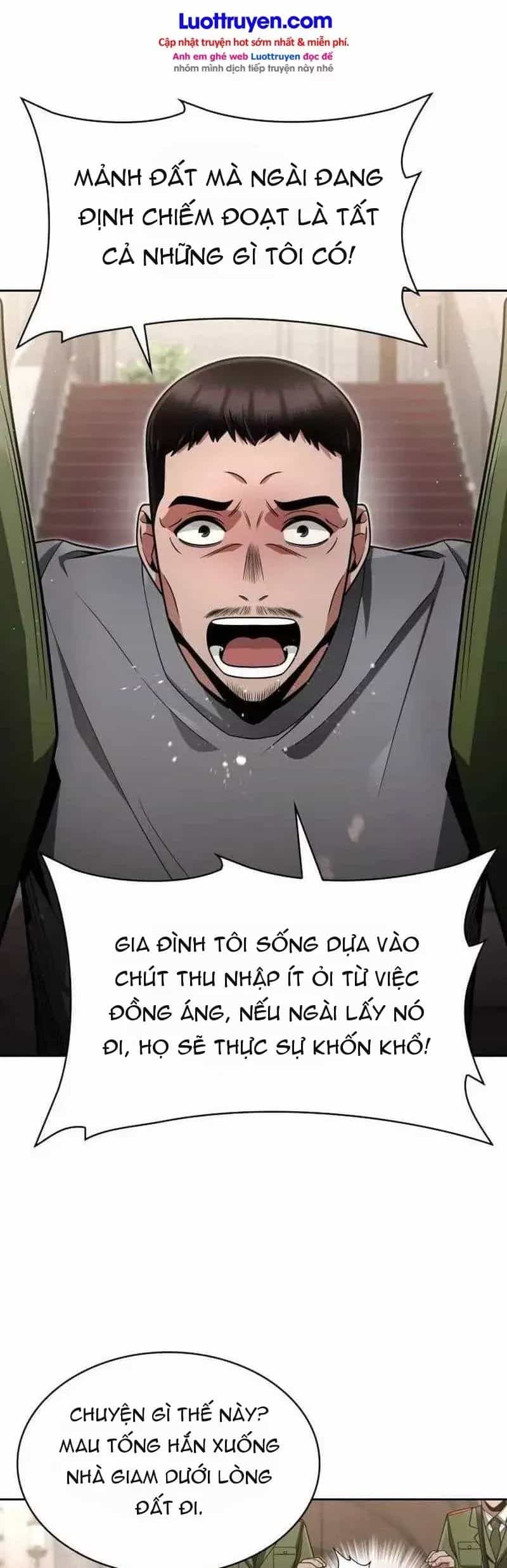 Thợ Săn Thiên Tài Hồi Quy Thành Lao Công - Chương 61 - ảnh 69