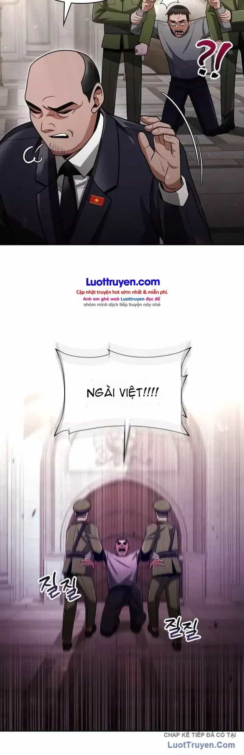 Thợ Săn Thiên Tài Hồi Quy Thành Lao Công - Chương 61 - ảnh 70