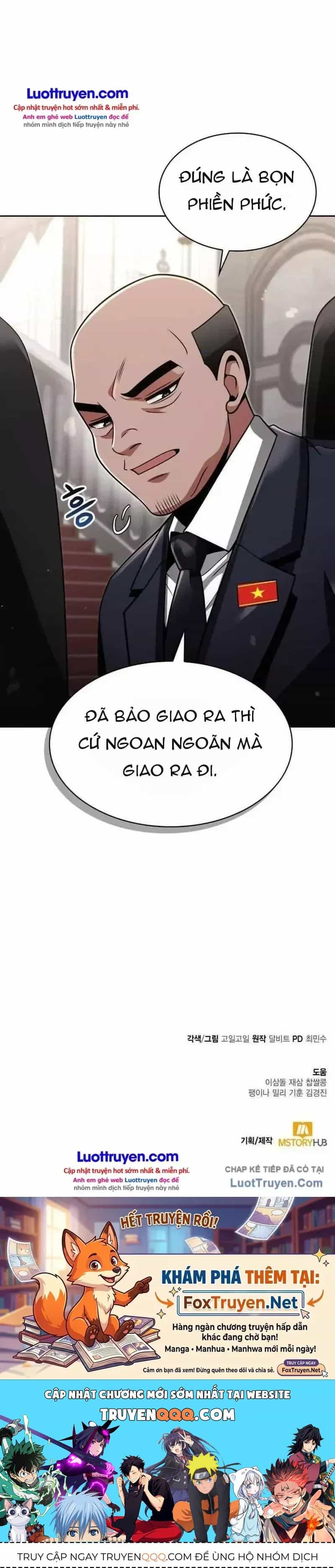 Thợ Săn Thiên Tài Hồi Quy Thành Lao Công - Chương 61 - ảnh 71