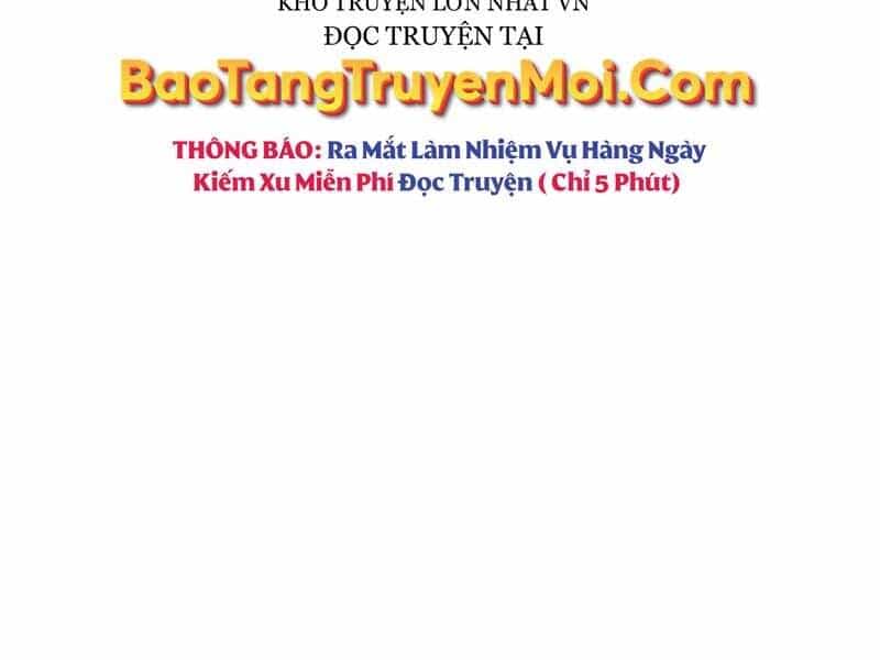 Thợ Săn Thiên Tài Hồi Quy Thành Lao Công - Chương 4.5 - ảnh 105