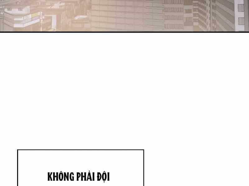 Thợ Săn Thiên Tài Hồi Quy Thành Lao Công - Chương 4.5 - ảnh 107