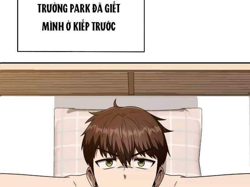 Thợ Săn Thiên Tài Hồi Quy Thành Lao Công - Chương 4.5 - ảnh 108