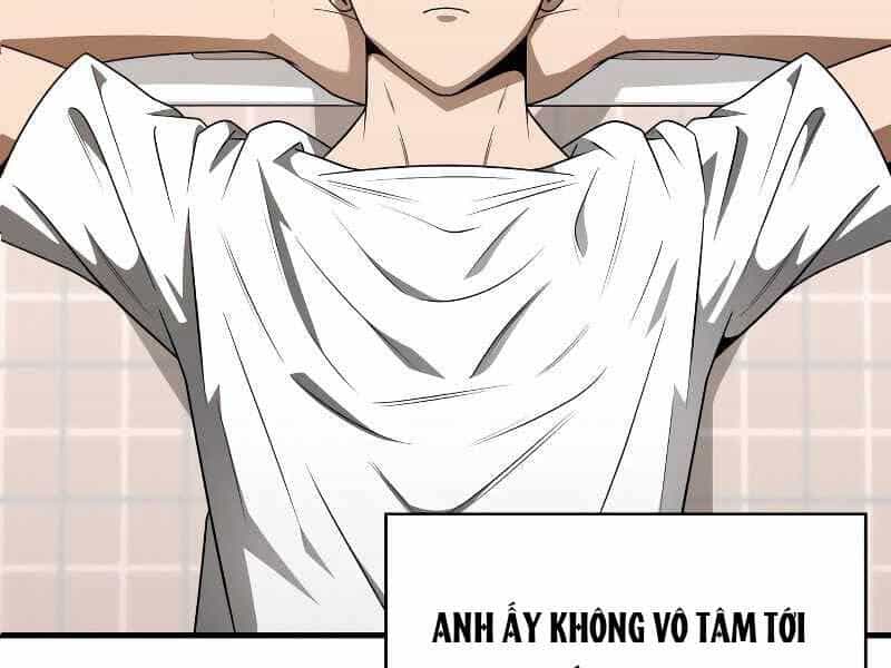 Thợ Săn Thiên Tài Hồi Quy Thành Lao Công - Chương 4.5 - ảnh 109