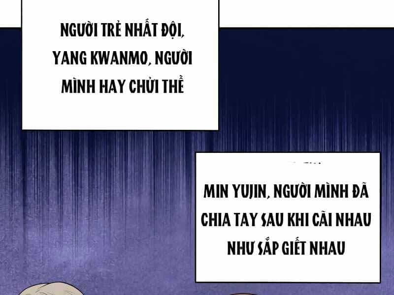 Thợ Săn Thiên Tài Hồi Quy Thành Lao Công - Chương 4.5 - ảnh 113