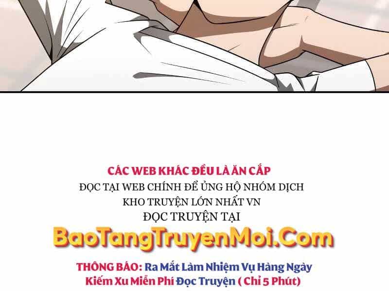 Thợ Săn Thiên Tài Hồi Quy Thành Lao Công - Chương 4.5 - ảnh 117