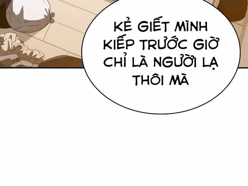 Thợ Săn Thiên Tài Hồi Quy Thành Lao Công - Chương 4.5 - ảnh 121