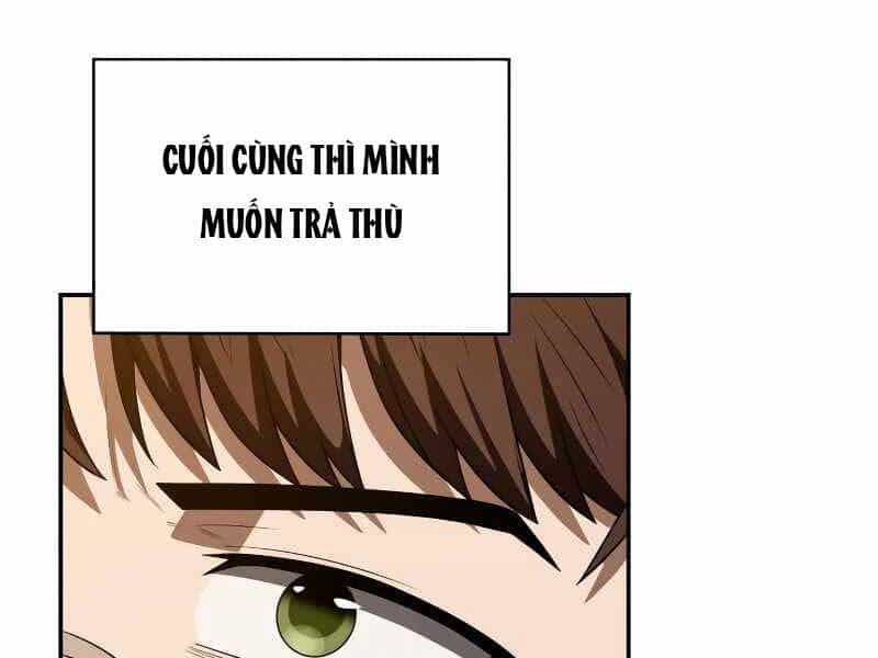 Thợ Săn Thiên Tài Hồi Quy Thành Lao Công - Chương 4.5 - ảnh 122