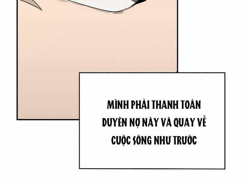 Thợ Săn Thiên Tài Hồi Quy Thành Lao Công - Chương 4.5 - ảnh 123