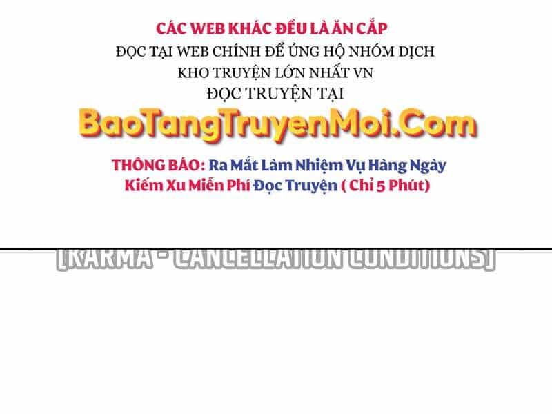 Thợ Săn Thiên Tài Hồi Quy Thành Lao Công - Chương 4.5 - ảnh 124