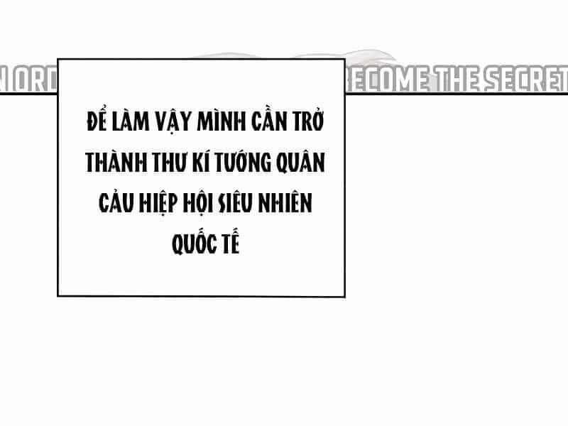 Thợ Săn Thiên Tài Hồi Quy Thành Lao Công - Chương 4.5 - ảnh 125