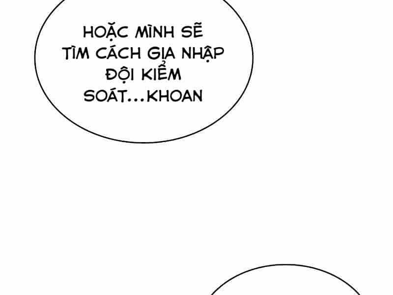 Thợ Săn Thiên Tài Hồi Quy Thành Lao Công - Chương 4.5 - ảnh 128