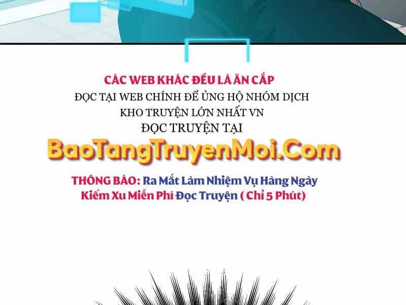 Thợ Săn Thiên Tài Hồi Quy Thành Lao Công - Chương 4.5 - ảnh 131