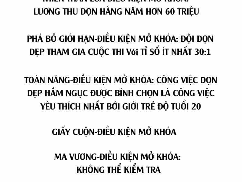 Thợ Săn Thiên Tài Hồi Quy Thành Lao Công - Chương 4.5 - ảnh 136