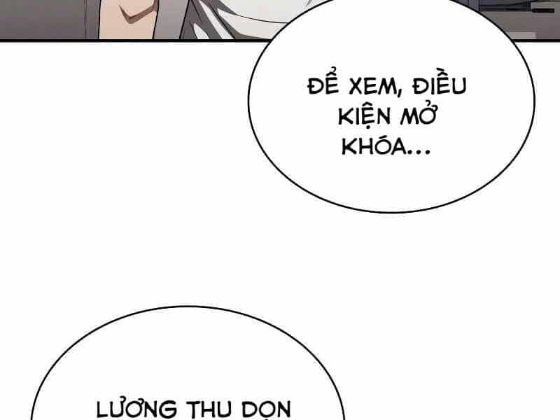Thợ Săn Thiên Tài Hồi Quy Thành Lao Công - Chương 4.5 - ảnh 140