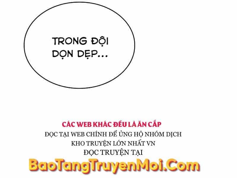 Thợ Săn Thiên Tài Hồi Quy Thành Lao Công - Chương 4.5 - ảnh 143