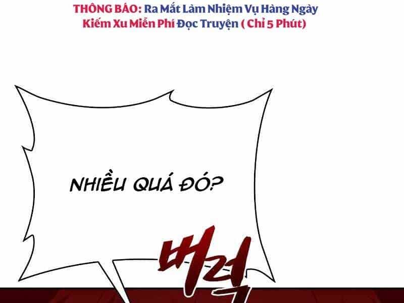 Thợ Săn Thiên Tài Hồi Quy Thành Lao Công - Chương 4.5 - ảnh 144