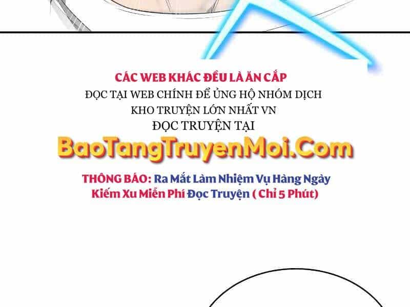 Thợ Săn Thiên Tài Hồi Quy Thành Lao Công - Chương 4.5 - ảnh 158