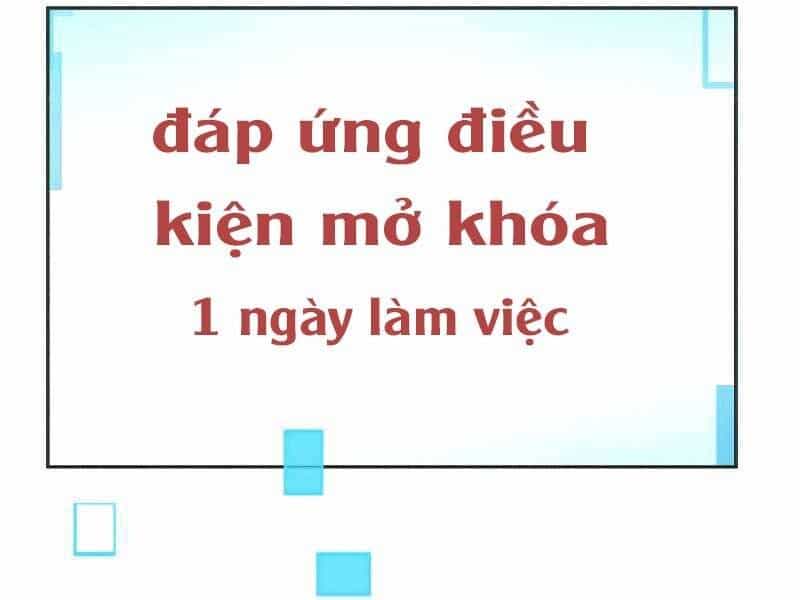 Thợ Săn Thiên Tài Hồi Quy Thành Lao Công - Chương 4.5 - ảnh 166