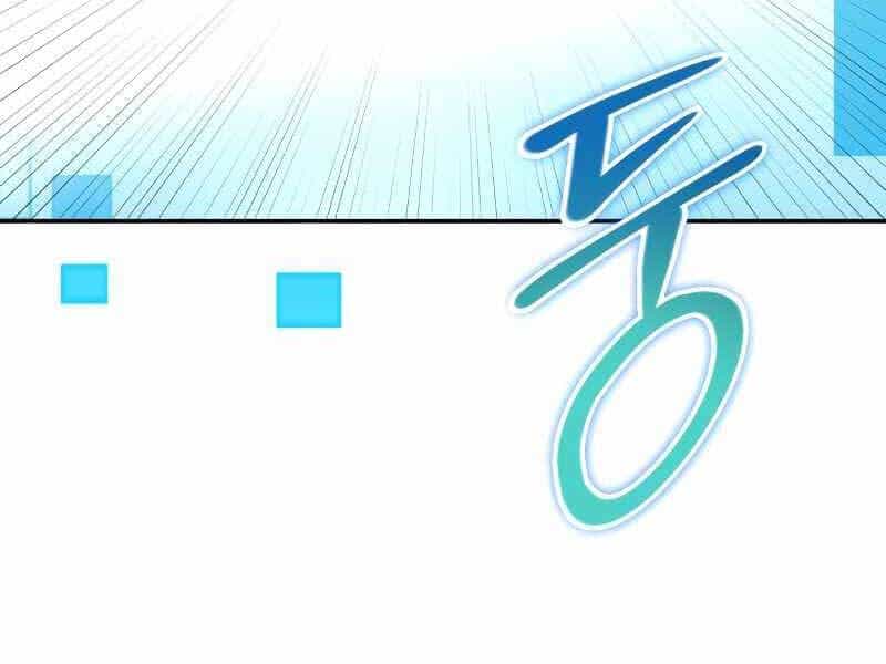 Thợ Săn Thiên Tài Hồi Quy Thành Lao Công - Chương 4.5 - ảnh 169