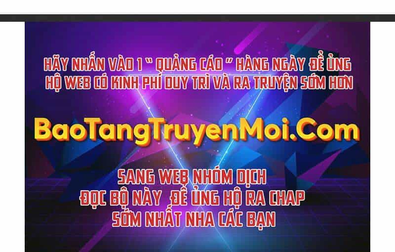 Thợ Săn Thiên Tài Hồi Quy Thành Lao Công - Chương 4.5 - ảnh 172