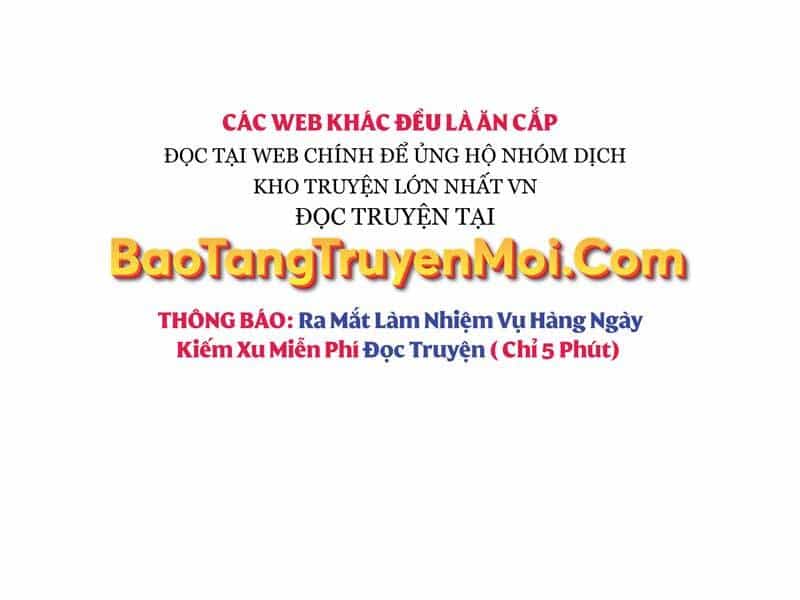 Thợ Săn Thiên Tài Hồi Quy Thành Lao Công - Chương 4.5 - ảnh 22