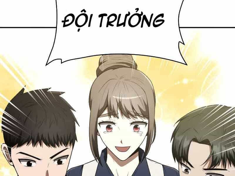 Thợ Săn Thiên Tài Hồi Quy Thành Lao Công - Chương 4.5 - ảnh 29