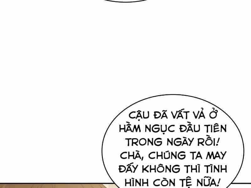 Thợ Săn Thiên Tài Hồi Quy Thành Lao Công - Chương 4.5 - ảnh 42
