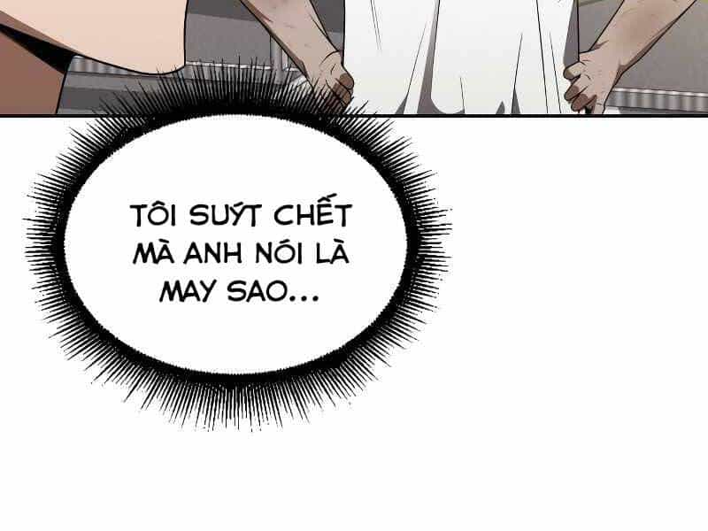Thợ Săn Thiên Tài Hồi Quy Thành Lao Công - Chương 4.5 - ảnh 44