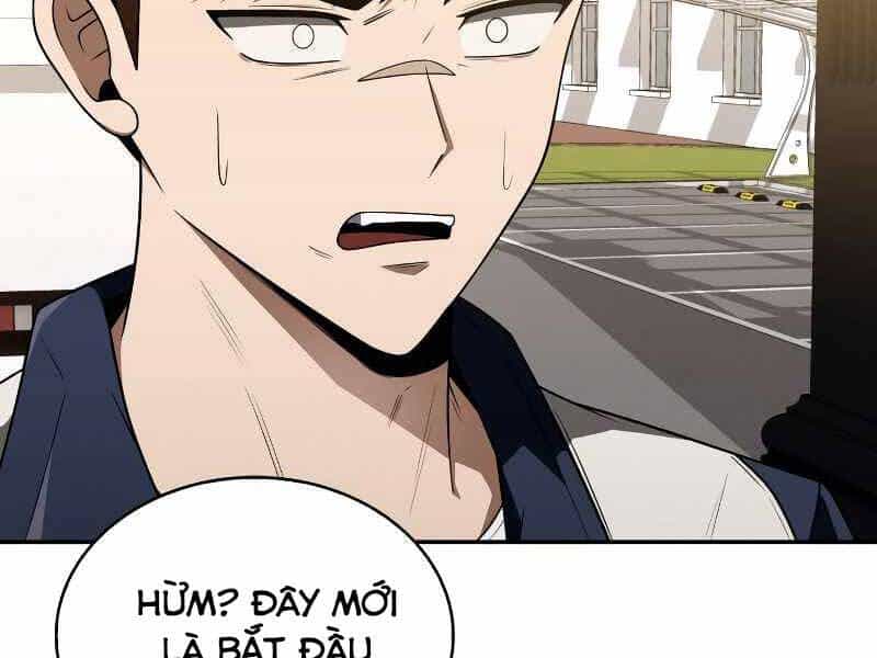 Thợ Săn Thiên Tài Hồi Quy Thành Lao Công - Chương 4.5 - ảnh 46