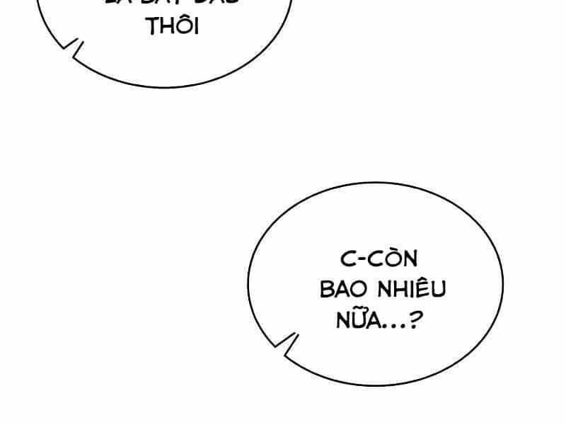 Thợ Săn Thiên Tài Hồi Quy Thành Lao Công - Chương 4.5 - ảnh 47