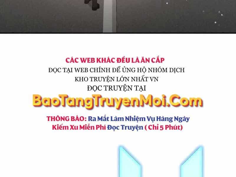 Thợ Săn Thiên Tài Hồi Quy Thành Lao Công - Chương 4.5 - ảnh 5