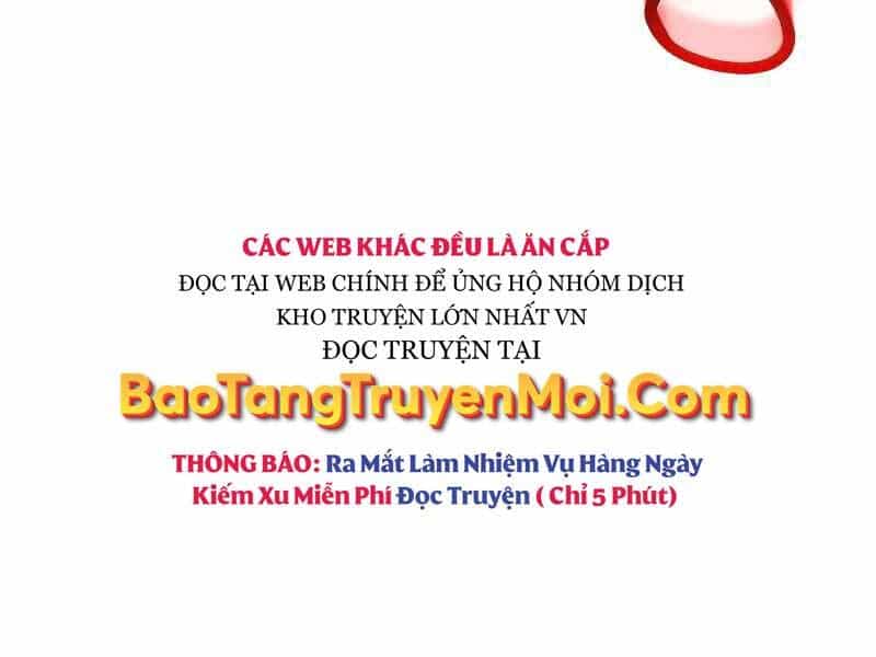 Thợ Săn Thiên Tài Hồi Quy Thành Lao Công - Chương 4.5 - ảnh 53