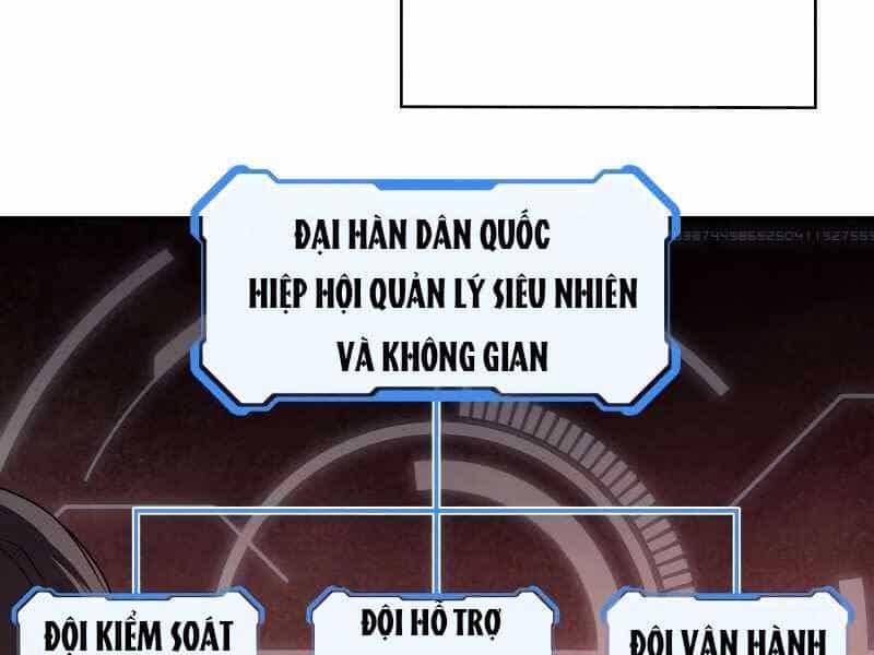 Thợ Săn Thiên Tài Hồi Quy Thành Lao Công - Chương 4.5 - ảnh 57