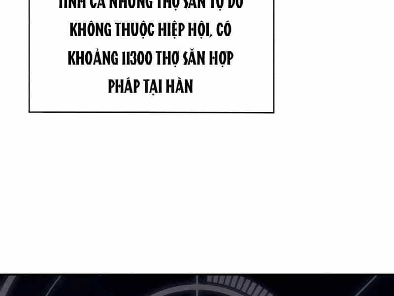 Thợ Săn Thiên Tài Hồi Quy Thành Lao Công - Chương 4.5 - ảnh 59