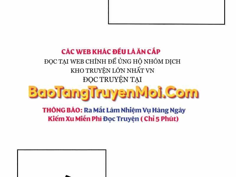 Thợ Săn Thiên Tài Hồi Quy Thành Lao Công - Chương 4.5 - ảnh 64