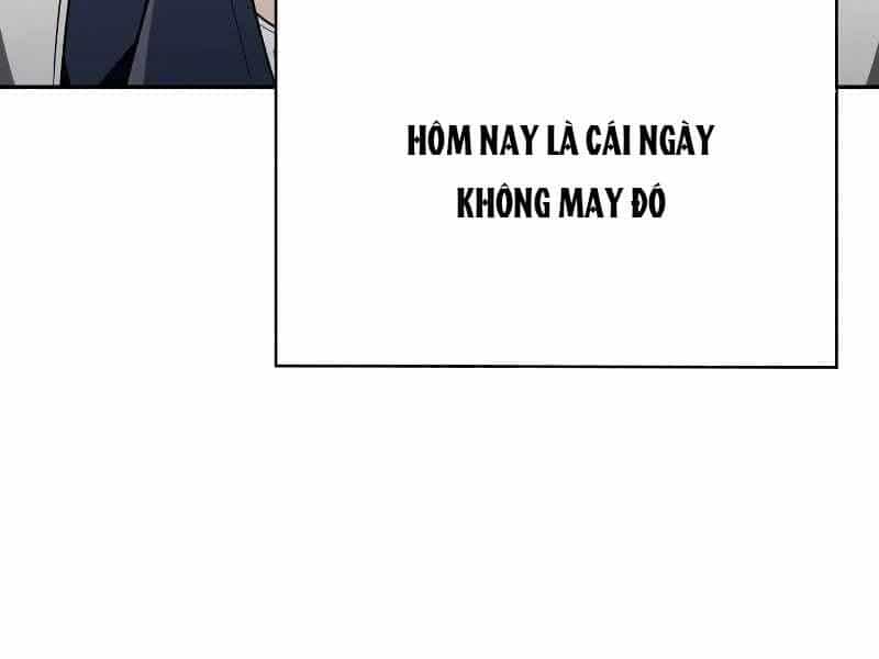 Thợ Săn Thiên Tài Hồi Quy Thành Lao Công - Chương 4.5 - ảnh 67