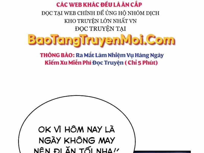 Thợ Săn Thiên Tài Hồi Quy Thành Lao Công - Chương 4.5 - ảnh 68