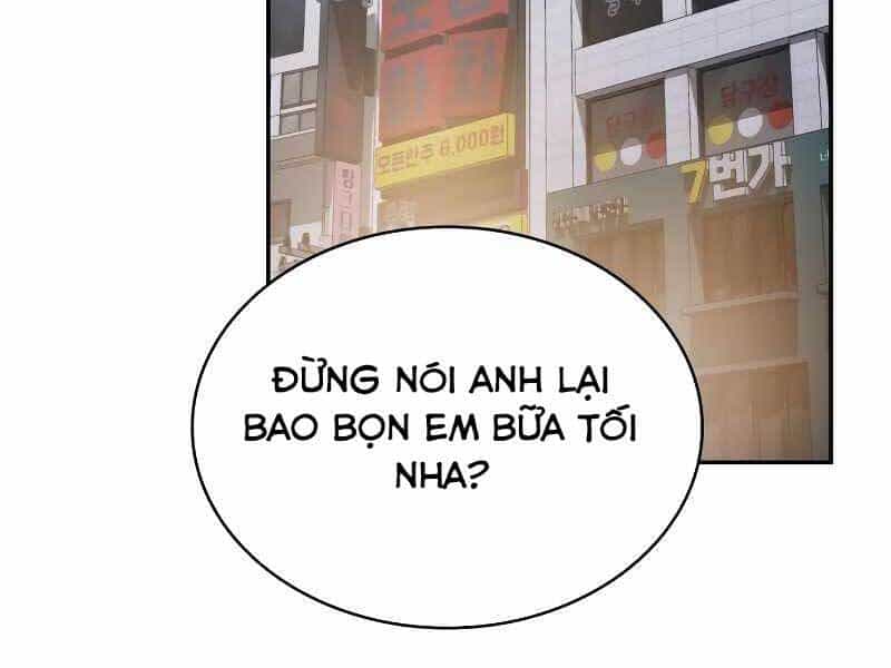 Thợ Săn Thiên Tài Hồi Quy Thành Lao Công - Chương 4.5 - ảnh 70