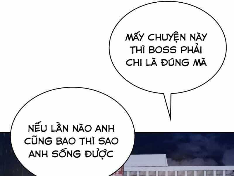 Thợ Săn Thiên Tài Hồi Quy Thành Lao Công - Chương 4.5 - ảnh 72