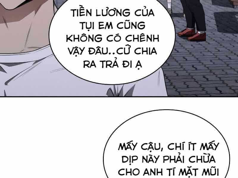 Thợ Săn Thiên Tài Hồi Quy Thành Lao Công - Chương 4.5 - ảnh 74