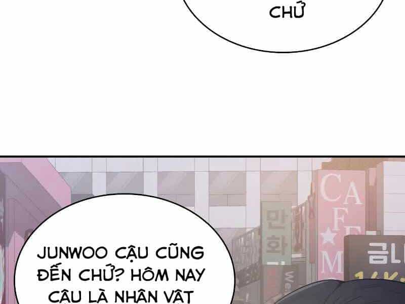 Thợ Săn Thiên Tài Hồi Quy Thành Lao Công - Chương 4.5 - ảnh 75