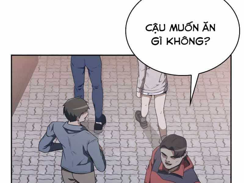 Thợ Săn Thiên Tài Hồi Quy Thành Lao Công - Chương 4.5 - ảnh 78
