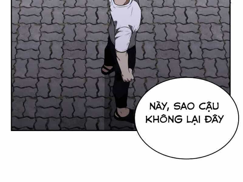 Thợ Săn Thiên Tài Hồi Quy Thành Lao Công - Chương 4.5 - ảnh 80