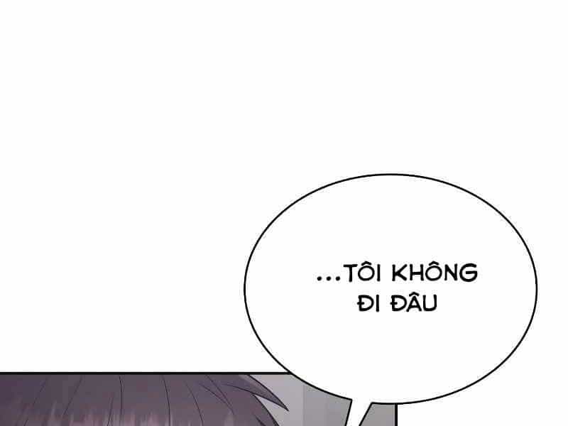 Thợ Săn Thiên Tài Hồi Quy Thành Lao Công - Chương 4.5 - ảnh 81