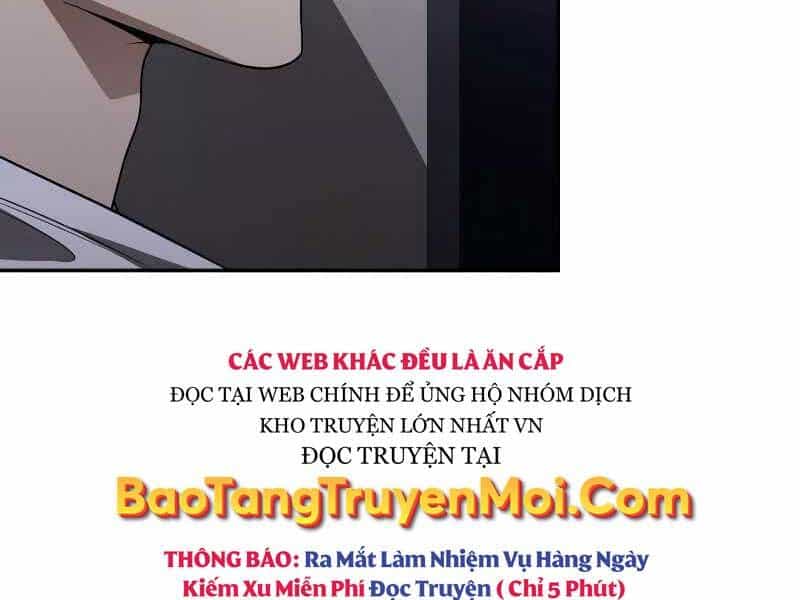 Thợ Săn Thiên Tài Hồi Quy Thành Lao Công - Chương 4.5 - ảnh 83