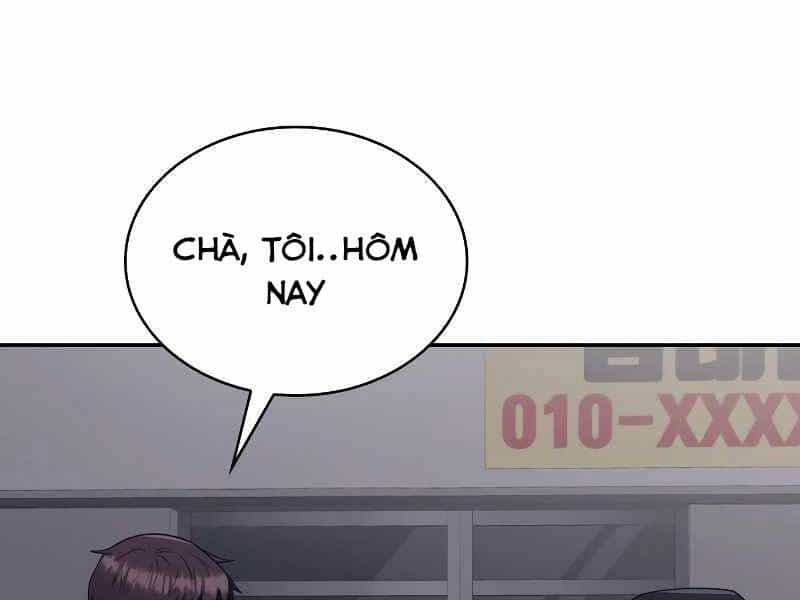 Thợ Săn Thiên Tài Hồi Quy Thành Lao Công - Chương 4.5 - ảnh 89