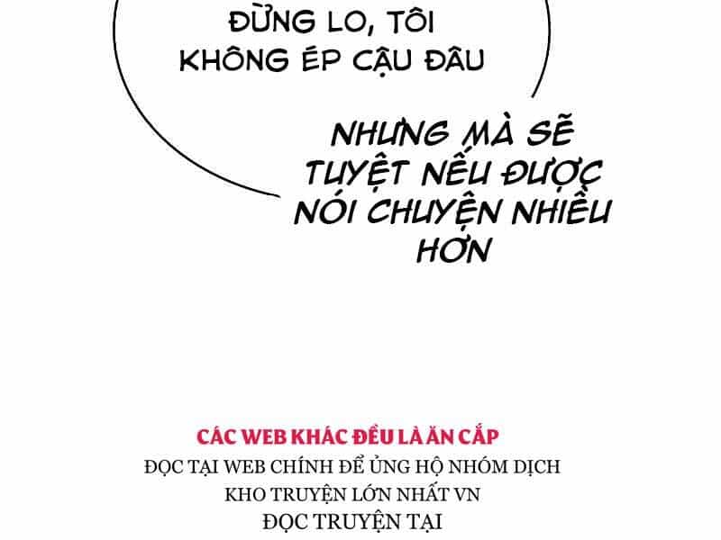 Thợ Săn Thiên Tài Hồi Quy Thành Lao Công - Chương 4.5 - ảnh 91