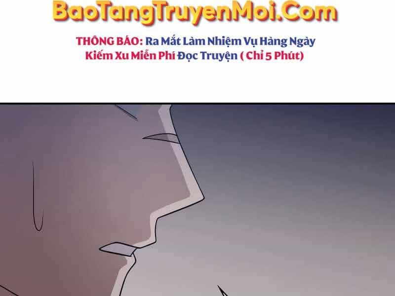 Thợ Săn Thiên Tài Hồi Quy Thành Lao Công - Chương 4.5 - ảnh 92