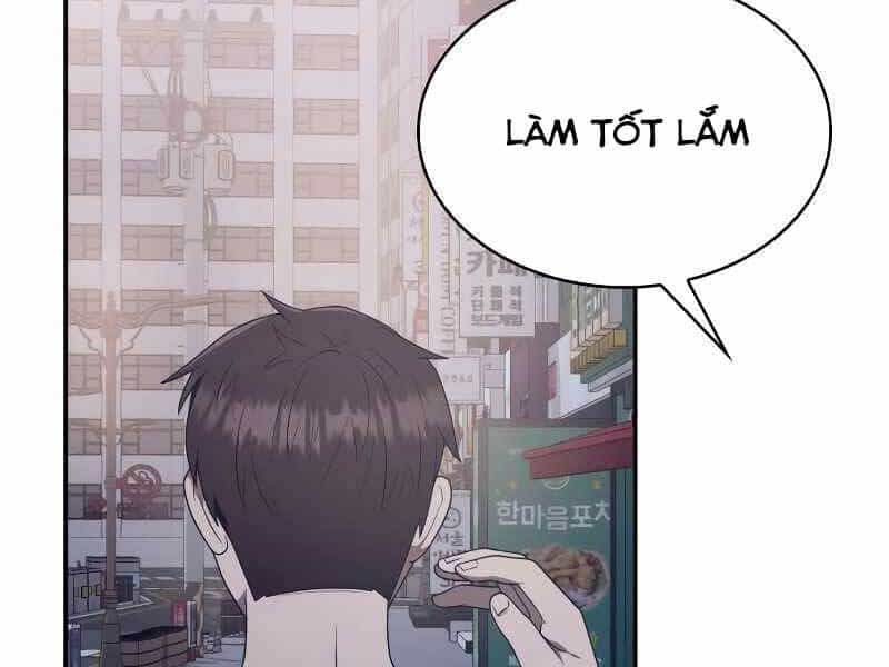 Thợ Săn Thiên Tài Hồi Quy Thành Lao Công - Chương 4.5 - ảnh 98