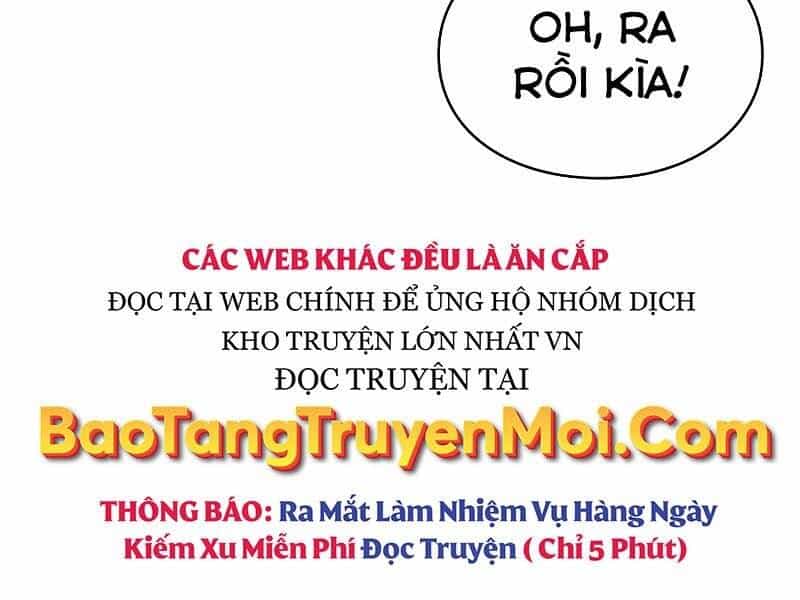 Thợ Săn Thiên Tài Hồi Quy Thành Lao Công - Chương 5 - ảnh 105